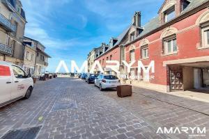 Picture of listing #330852200. Appartment for sale in Ault