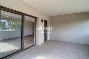 Photo de l'annonce nº 330852595. Appartement à vendre sur Cavaillon