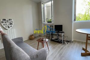 Photo de l'annonce nº 330852794. Appartement à vendre sur Bonneuil-Matours