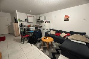 Picture of listing #330853116. Appartment for sale in Villenave-d'Ornon