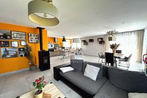 Picture of listing #330853222. Appartment for sale in Polincove