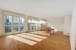 Picture of listing #330853886. Appartment for sale in Hymont