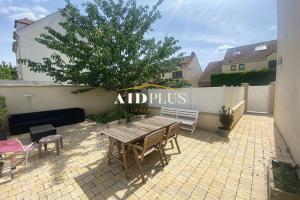 Picture of listing #330854166. Appartment for sale in Ermont