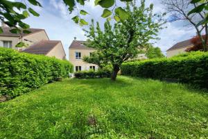 Picture of listing #330854331. House for sale in Melun