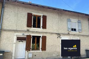 Photo de l'annonce nº 330854376. Appartement à vendre sur Vannes-le-Châtel