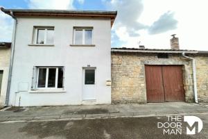 Photo de l'annonce nº 330854402. Maison à vendre sur Fronville