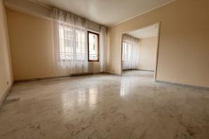 Picture of listing #330854525. Appartment for sale in Nîmes