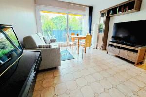 Picture of listing #330854536. Appartment for sale in Montmorency