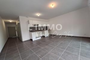 Picture of listing #330854809. Appartment for sale in Gréasque