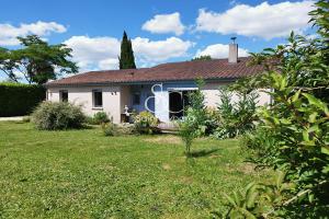 Picture of listing #330854930. Appartment for sale in Saint-Yrieix-sur-Charente