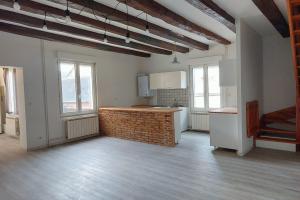 Picture of listing #330855131. Appartment for sale in Bourges