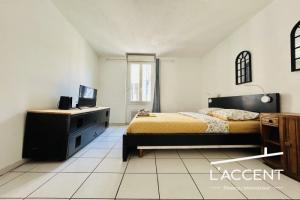 Picture of listing #330855430. Appartment for sale in Nîmes