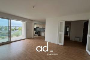 Picture of listing #330855469. Appartment for sale in La Rochelle