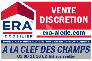 Photo de l'annonce nº 330855813. Appartement à vendre sur Gif-sur-Yvette