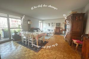 Picture of listing #330855819. Appartment for sale in Palaiseau