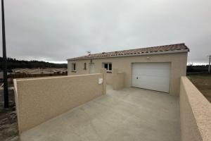 Thumbnail of property #330856481. Click for details