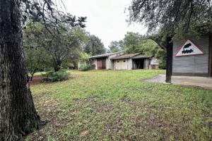 Thumbnail of property #330856490. Click for details