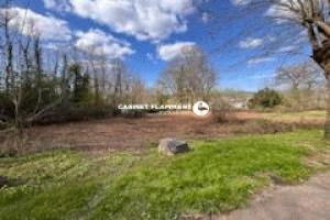 Picture of listing #330856635. Land for sale in Montbard