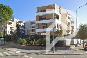 Picture of listing #330856823. Appartment for sale in Draguignan