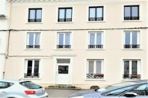 Picture of listing #330857195. Appartment for sale in La Ferté-sous-Jouarre