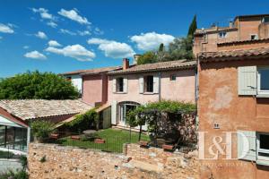 Picture of listing #330857237. House for sale in Roussillon