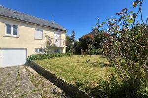Picture of listing #330857401. Appartment for sale in Chartres-de-Bretagne