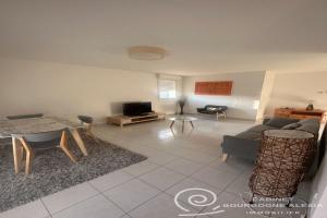 Picture of listing #330857525. Appartment for sale in Semur-en-Auxois