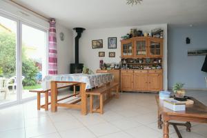 Picture of listing #330857957. Appartment for sale in Les Sorinières