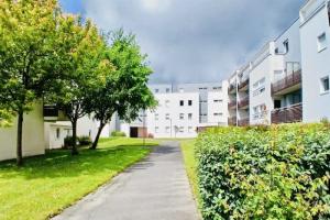 Picture of listing #330858716. Appartment for sale in Vannes