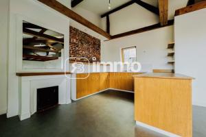 Picture of listing #330858752. Appartment for sale in Paris