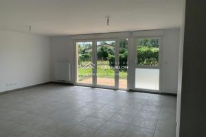 Photo de l'annonce nº 330858774. Appartement à vendre sur Biscarrosse