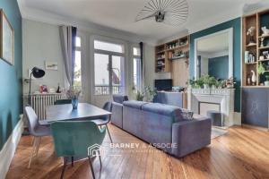 Picture of listing #330858858. Appartment for sale in Rouen