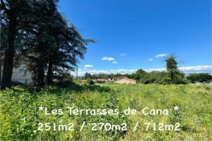 Picture of listing #330858955. Land for sale in Saint-Just-Saint-Rambert