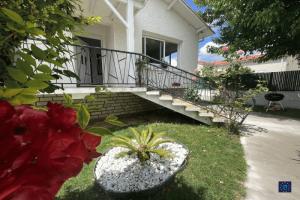 Photo de l'annonce nº 330858958. Maison à vendre sur Royan