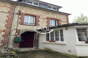 Picture of listing #330858968. Appartment for sale in Bagnoles de l'Orne Normandie