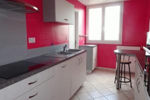 Photo de l'annonce nº 330858974. Appartement à vendre sur Saint-Étienne