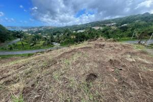 Picture of listing #330859252. Land for sale in La Trinité