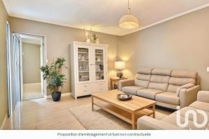Picture of listing #330859549. Appartment for sale in Lyon
