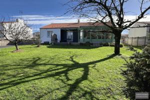 Photo de l'annonce nº 330859599. Maison à vendre sur La Montagne