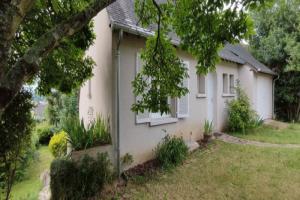 Picture of listing #330859696. House for sale in Le Mans