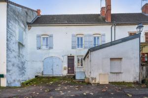 Photo de l'annonce nº 330859842. Maison à vendre sur Cheilly-lès-Maranges