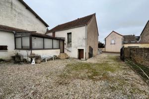 Photo de l'annonce nº 330859846. Maison à vendre sur Santenay