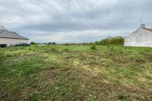 Picture of listing #330859873. Land for sale in Labergement-lès-Seurre