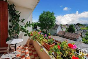 Picture of listing #330859970. Appartment for sale in L'Haÿ-les-Roses
