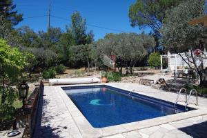 Picture of listing #330860204. Appartment for sale in Trans-en-Provence