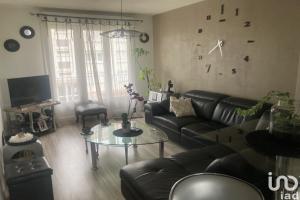 Picture of listing #330860205. Appartment for sale in Le Mans