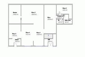 Thumbnail of property #330860281. Click for details