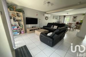 Thumbnail of property #330860440. Click for details