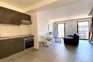 Picture of listing #330860655. Appartment for sale in Toulouse