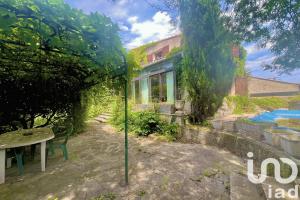 Picture of listing #330860674. House for sale in Le Pontet